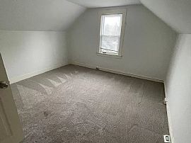 99 Mill St, Glastonbury, Ct 06033 in Glastonbury, CT (Photo 10 of 10)