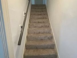 99 Mill St, Glastonbury, Ct 06033 in Glastonbury, CT (Photo 4 of 10)