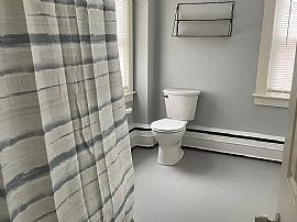 99 Mill St, Glastonbury, Ct 06033 in Glastonbury, CT (Photo 5 of 10)