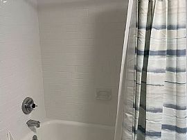 99 Mill St, Glastonbury, Ct 06033 in Glastonbury, CT (Photo 6 of 10)