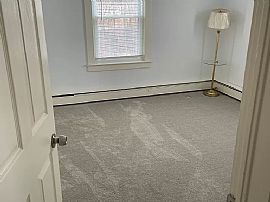 99 Mill St, Glastonbury, Ct 06033 in Glastonbury, CT (Photo 8 of 10)