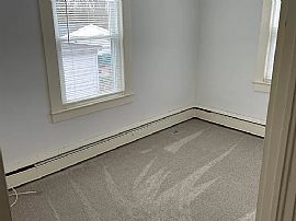 99 Mill St, Glastonbury, Ct 06033 in Glastonbury, CT (Photo 9 of 10)