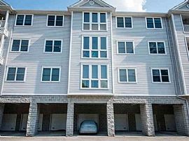 115 Fountain Vw, Morgantown, Wv 26505 in Morgantown, WV