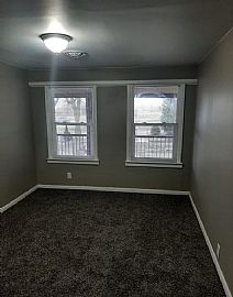 Newly Renovated 3 Bedrooms and 2 Full Bathrooms in Hamilton, OH (Photo 9 of 10)