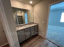 28266 E 111th St S, Coweta, Ok 74429 in Coweta, OK (Photo 10 of 12)