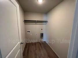 28266 E 111th St S, Coweta, Ok 74429 in Coweta, OK (Photo 11 of 12)