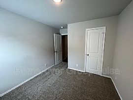 28266 E 111th St S, Coweta, Ok 74429 in Coweta, OK (Photo 12 of 12)