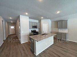 28266 E 111th St S, Coweta, Ok 74429 in Coweta, OK (Photo 2 of 12)