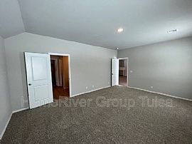 28266 E 111th St S, Coweta, Ok 74429 in Coweta, OK (Photo 6 of 12)