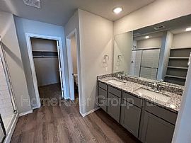 28266 E 111th St S, Coweta, Ok 74429 in Coweta, OK (Photo 7 of 12)