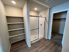 28266 E 111th St S, Coweta, Ok 74429 in Coweta, OK (Photo 8 of 12)