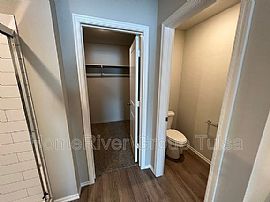 28266 E 111th St S, Coweta, Ok 74429 in Coweta, OK (Photo 9 of 12)