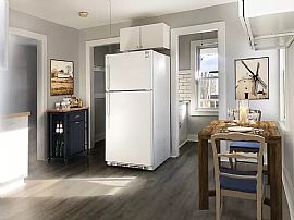 28 2nd St, Norwalk, Ct 06855 in Norwalk, CT (Photo 3 of 8)