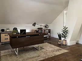 28 2nd St, Norwalk, Ct 06855 in Norwalk, CT (Photo 5 of 8)