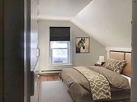 28 2nd St, Norwalk, Ct 06855 in Norwalk, CT (Photo 6 of 8)