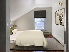 28 2nd St, Norwalk, Ct 06855 in Norwalk, CT (Photo 7 of 8)