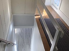 28 2nd St, Norwalk, Ct 06855 in Norwalk, CT (Photo 8 of 8)