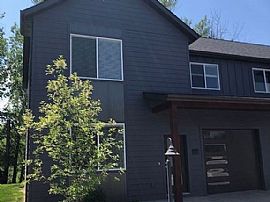 64 Locomotive Loop, Bozeman, Mt 59718 Lovely House For Rent. in Bozeman, MT