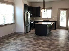 64 Locomotive Loop, Bozeman, Mt 59718 Lovely House For Rent. in Bozeman, MT (Photo 2 of 7)