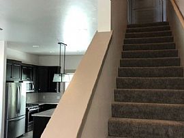 64 Locomotive Loop, Bozeman, Mt 59718 Lovely House For Rent. in Bozeman, MT (Photo 3 of 7)