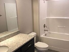 64 Locomotive Loop, Bozeman, Mt 59718 Lovely House For Rent. in Bozeman, MT (Photo 4 of 7)