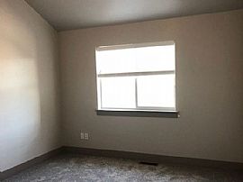 64 Locomotive Loop, Bozeman, Mt 59718 Lovely House For Rent. in Bozeman, MT (Photo 5 of 7)