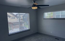 64 Locomotive Loop, Bozeman, Mt 59718 Lovely House For Rent. in Bozeman, MT (Photo 6 of 7)