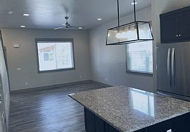 64 Locomotive Loop, Bozeman, Mt 59718 Lovely House For Rent. in Bozeman, MT (Photo 7 of 7)