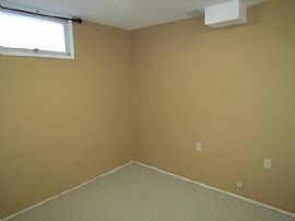 3401 Central Ave, Great Falls, Mt 59401 Comfortable House in Great Falls, MT (Photo 7 of 9)