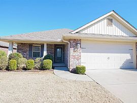 709 River Landing Blvd Sw, Madison, Al 35756 in Madison, AL