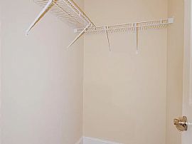 709 River Landing Blvd Sw, Madison, Al 35756 in Madison, AL (Photo 10 of 12)