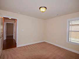 709 River Landing Blvd Sw, Madison, Al 35756 in Madison, AL (Photo 11 of 12)