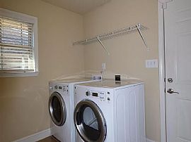 709 River Landing Blvd Sw, Madison, Al 35756 in Madison, AL (Photo 12 of 12)