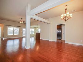 709 River Landing Blvd Sw, Madison, Al 35756 in Madison, AL (Photo 2 of 12)