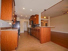 709 River Landing Blvd Sw, Madison, Al 35756 in Madison, AL (Photo 4 of 12)