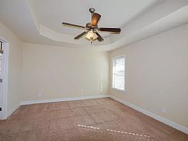 709 River Landing Blvd Sw, Madison, Al 35756 in Madison, AL (Photo 5 of 12)