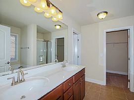 709 River Landing Blvd Sw, Madison, Al 35756 in Madison, AL (Photo 6 of 12)