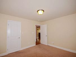 709 River Landing Blvd Sw, Madison, Al 35756 in Madison, AL (Photo 8 of 12)