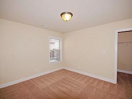 709 River Landing Blvd Sw, Madison, Al 35756 in Madison, AL (Photo 9 of 12)