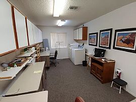 14755 W Yosemite Dr, Sun City West, Az 85375 in Sun City West, AZ (Photo 10 of 12)