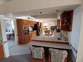 14755 W Yosemite Dr, Sun City West, Az 85375 in Sun City West, AZ (Photo 12 of 12)