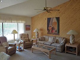 14755 W Yosemite Dr, Sun City West, Az 85375 in Sun City West, AZ (Photo 2 of 12)