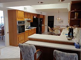 14755 W Yosemite Dr, Sun City West, Az 85375 in Sun City West, AZ (Photo 3 of 12)