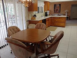 14755 W Yosemite Dr, Sun City West, Az 85375 in Sun City West, AZ (Photo 4 of 12)