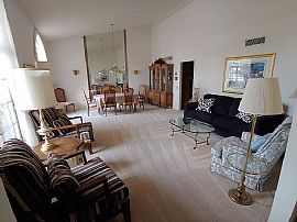 14755 W Yosemite Dr, Sun City West, Az 85375 in Sun City West, AZ (Photo 5 of 12)