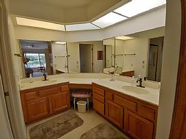 14755 W Yosemite Dr, Sun City West, Az 85375 in Sun City West, AZ (Photo 7 of 12)