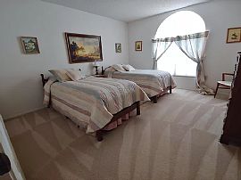 14755 W Yosemite Dr, Sun City West, Az 85375 in Sun City West, AZ (Photo 8 of 12)