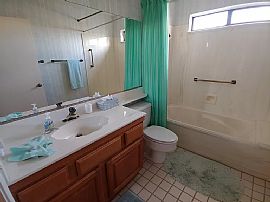 14755 W Yosemite Dr, Sun City West, Az 85375 in Sun City West, AZ (Photo 9 of 12)