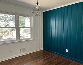 1460 Woodland Cir Se, Atlanta, Ga 30316 Peace 2 Bedroom House  in Atlanta, GA (Photo 9 of 12)