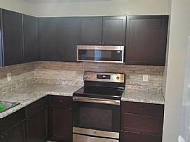 1513 Pinewood Circle Dr, Omaha, Ne 68144 Unique House For Rent in Omaha, NE (Photo 4 of 9)